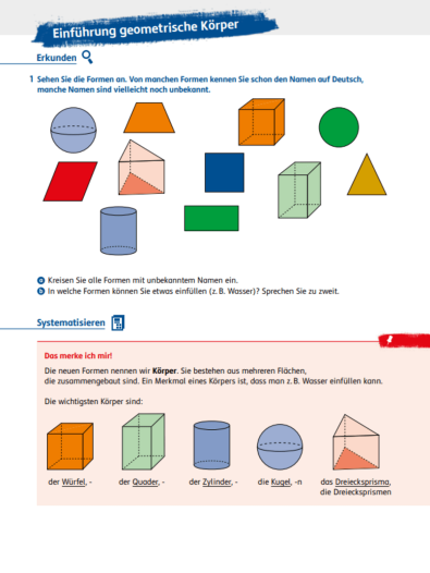 SchlaU_Mathe_3019_Vorschaubild.png