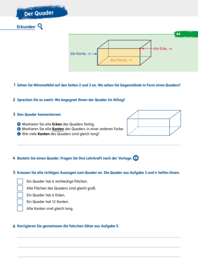 SchlaU_Mathe_3020_Vorschaubild.png