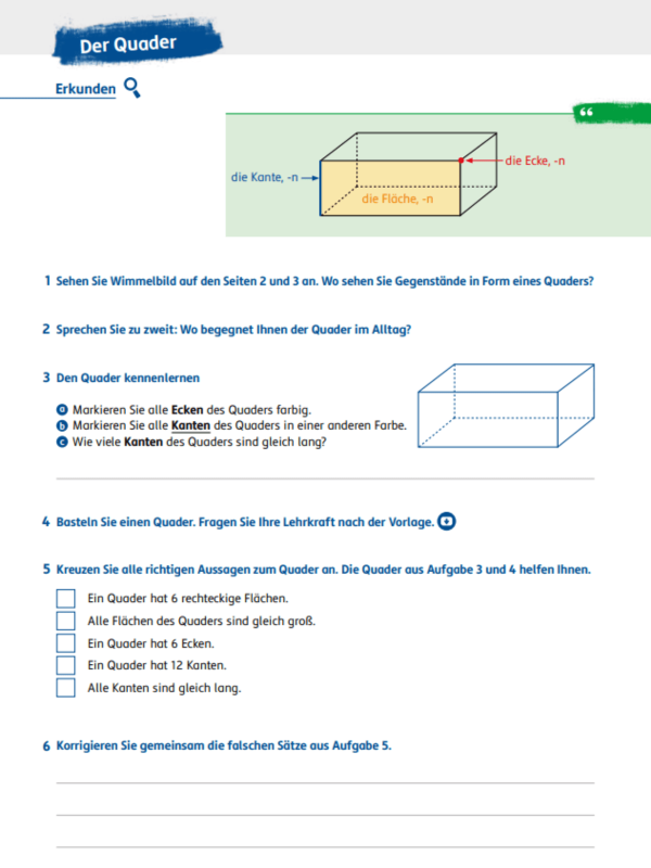 SchlaU_Mathe_3020_Vorschaubild.png
