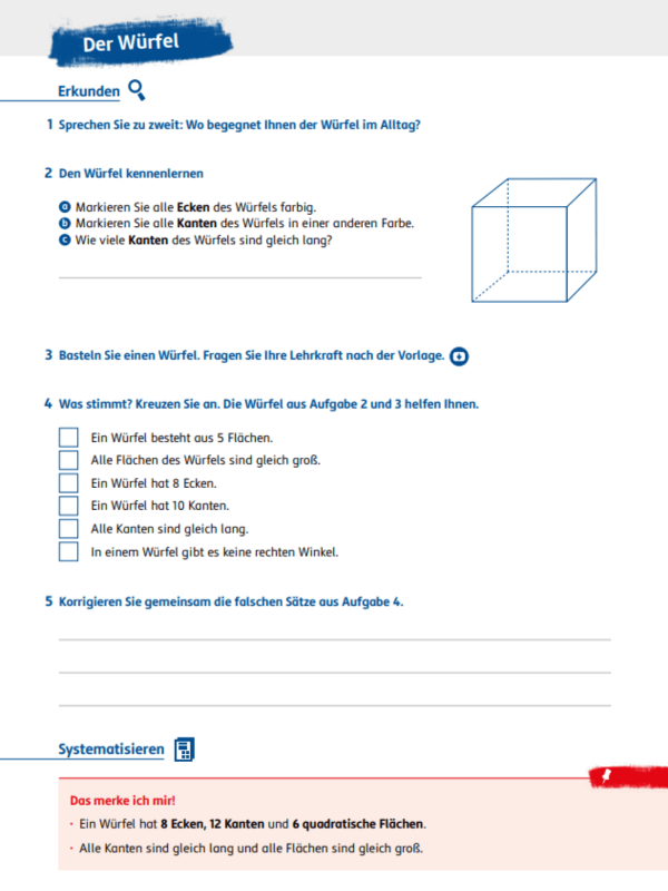 SchlaU_Mathe_3021_Vorschaubild.png
