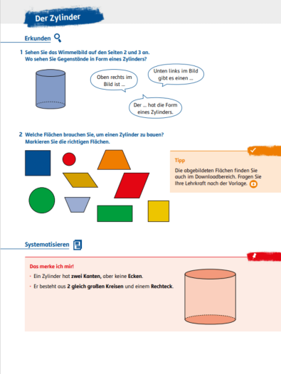 SchlaU_Mathe_3022_Vorschaubild.png