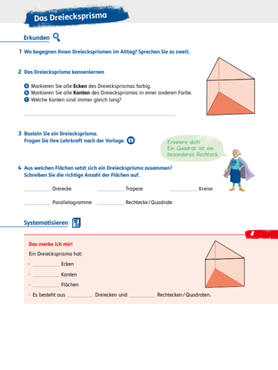 SchlaU_Mathe_3023_Vorschaubild.png