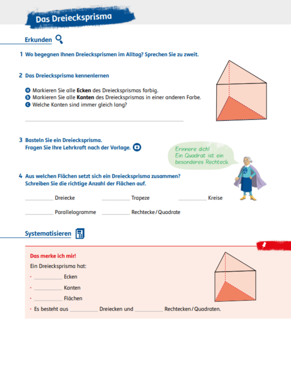SchlaU_Mathe_3023_Vorschaubild.png