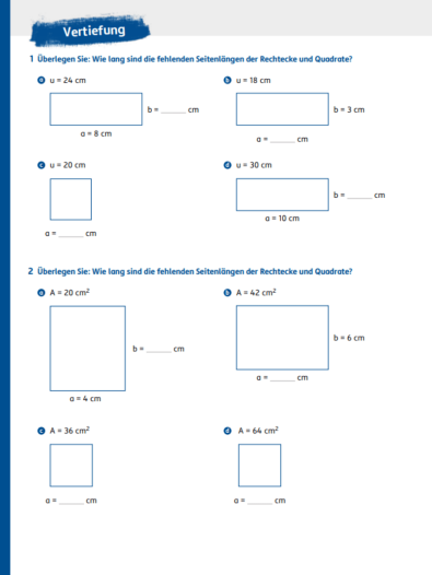 SchlaU_Mathe_3024_Vorschaubild.png
