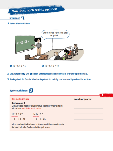SchlaU_Mathe_4001_Vorschaubild.png