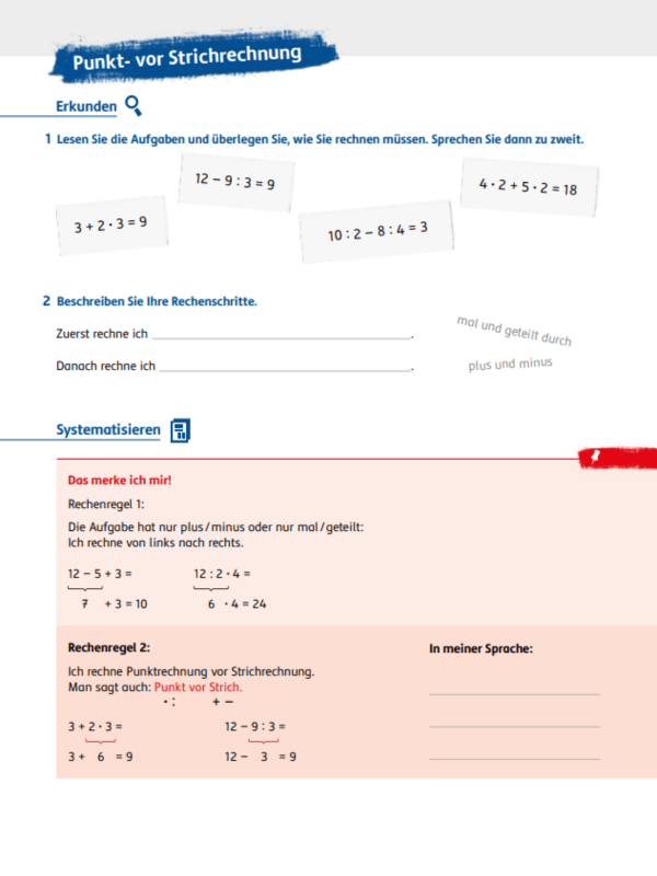 SchlaU_Mathe_4002_Vorschaubild.png