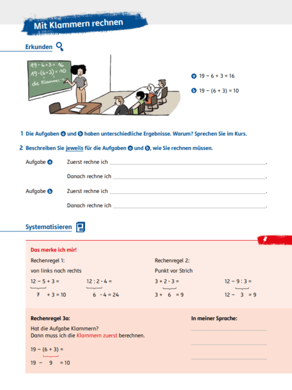 SchlaU_Mathe_4003_Vorschaubild.png