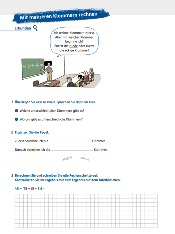 SchlaU_Mathe_4004_Vorschaubild.png