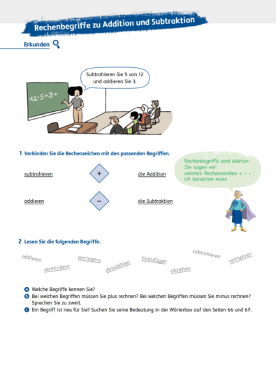 SchlaU_Mathe_4005_Vorschaubild.png