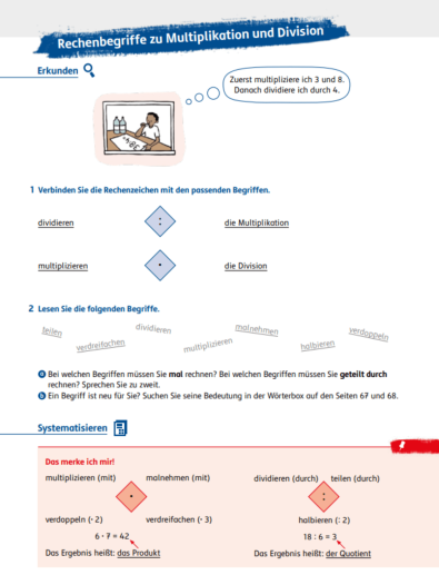 SchlaU_Mathe_4006_Vorschaubild.png