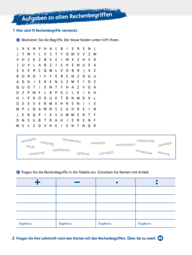 SchlaU_Mathe_4007_Vorschaubild.png