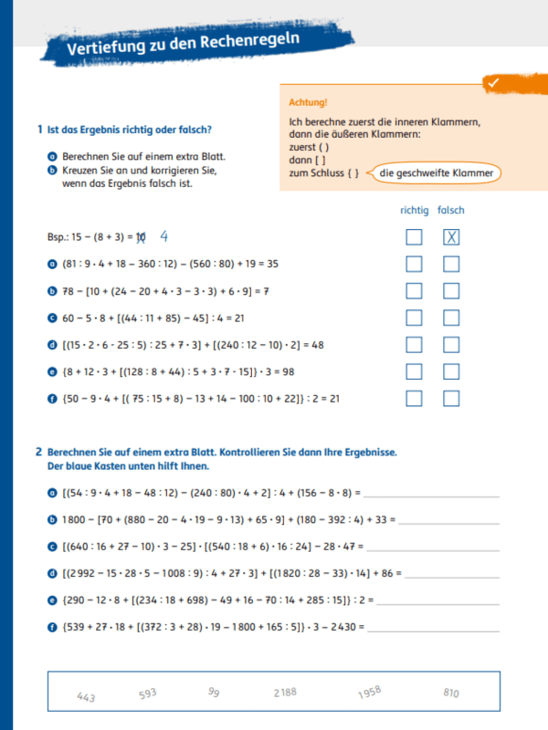 SchlaU_Mathe_4008_Vorschaubild.png