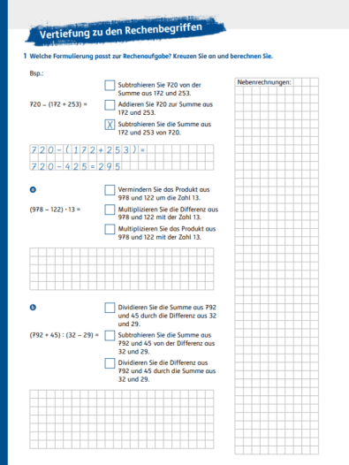 SchlaU_Mathe_4009_Vorschaubild.png