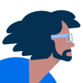 User_innen_Stimme10