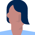 User_innen_Stimme3