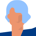 User_innen_Stimme5