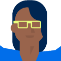 User_innen_Stimme7