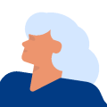 User_innen_Stimme9