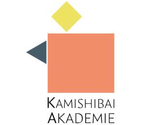 cropped-Kamishibai-Akademie-Logo-1-300x257